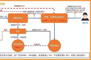 188金宝搏是什么平台截图0